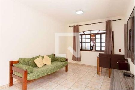 Casa à venda com 5 quartos, 195m² em Vila Alpina, São Paulo