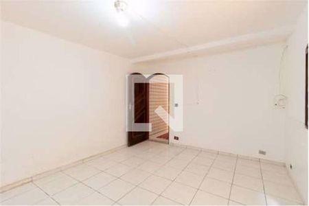 Casa à venda com 5 quartos, 195m² em Vila Alpina, São Paulo