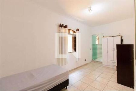 Casa à venda com 5 quartos, 195m² em Vila Alpina, São Paulo