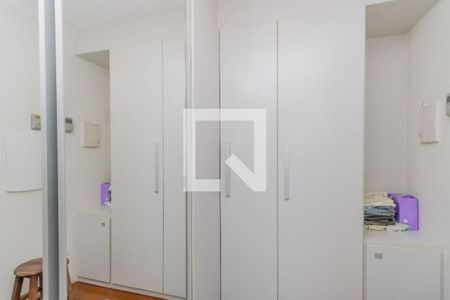 Casa à venda com 3 quartos, 540m² em Cursino, São Paulo