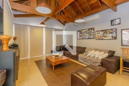 Casa à venda com 3 quartos, 540m² em Cursino, São Paulo