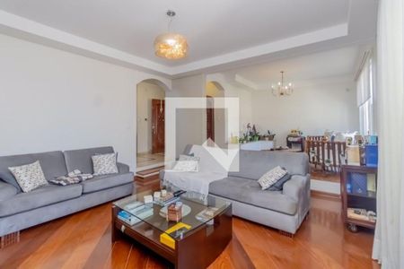 Casa à venda com 3 quartos, 540m² em Cursino, São Paulo