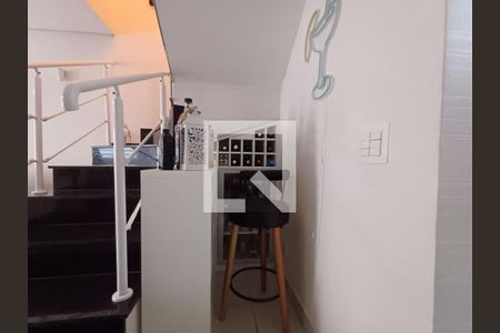 Casa à venda com 3 quartos, 176m² em Vila Formosa, São Paulo