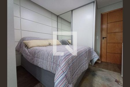 Casa à venda com 3 quartos, 176m² em Vila Formosa, São Paulo