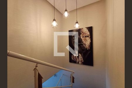 Casa à venda com 3 quartos, 176m² em Vila Formosa, São Paulo