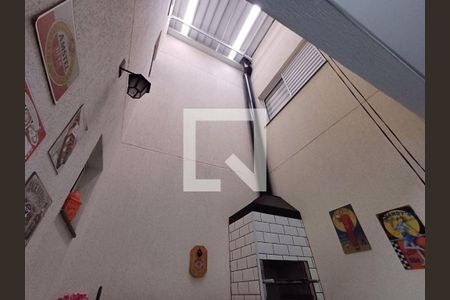 Casa à venda com 3 quartos, 176m² em Vila Formosa, São Paulo