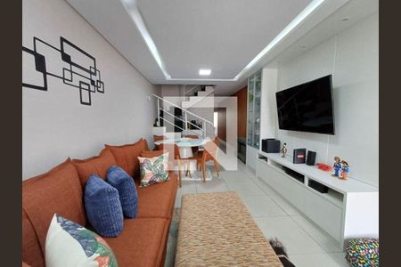 Casa à venda com 3 quartos, 176m² em Vila Formosa, São Paulo