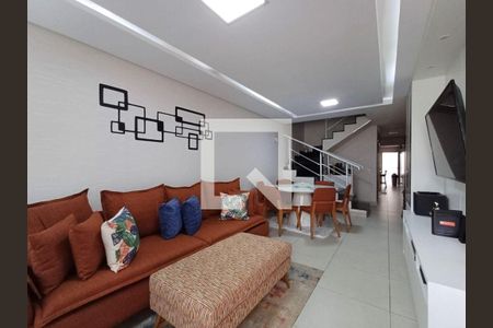 Casa à venda com 3 quartos, 176m² em Vila Formosa, São Paulo