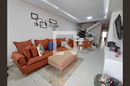 Casa à venda com 3 quartos, 176m² em Vila Formosa, São Paulo