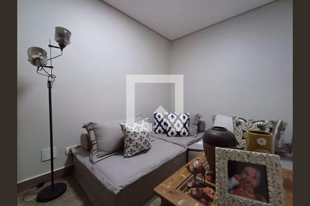 Casa à venda com 3 quartos, 176m² em Vila Formosa, São Paulo