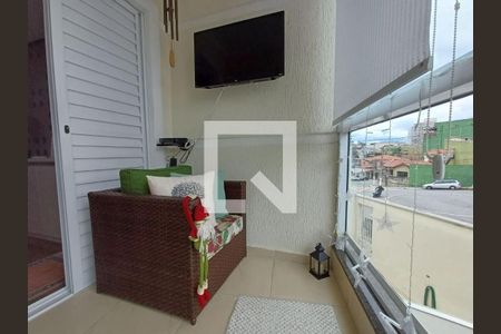 Casa à venda com 3 quartos, 176m² em Vila Formosa, São Paulo