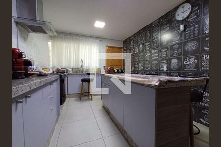 Casa à venda com 3 quartos, 176m² em Vila Formosa, São Paulo