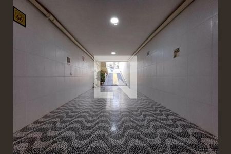 Casa à venda com 3 quartos, 176m² em Vila Formosa, São Paulo