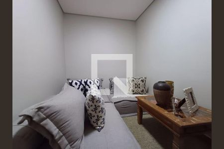 Casa à venda com 3 quartos, 176m² em Vila Formosa, São Paulo