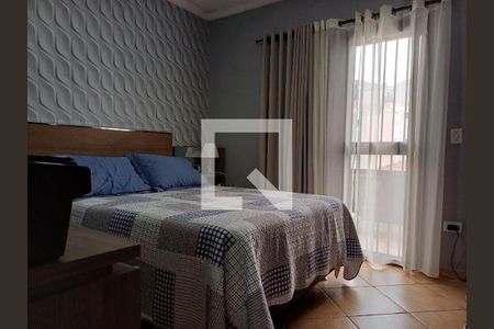 Casa à venda com 3 quartos, 157m² em Vila Formosa, São Paulo