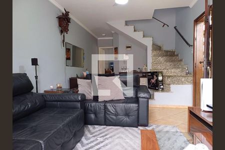 Casa à venda com 3 quartos, 157m² em Vila Formosa, São Paulo