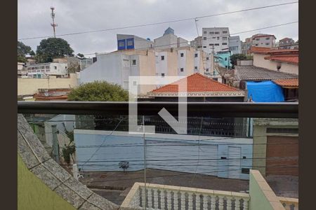Casa à venda com 3 quartos, 157m² em Vila Formosa, São Paulo