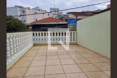 Casa à venda com 3 quartos, 157m² em Vila Formosa, São Paulo