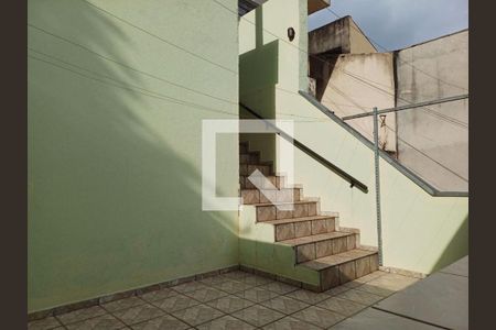 Casa à venda com 3 quartos, 157m² em Vila Formosa, São Paulo