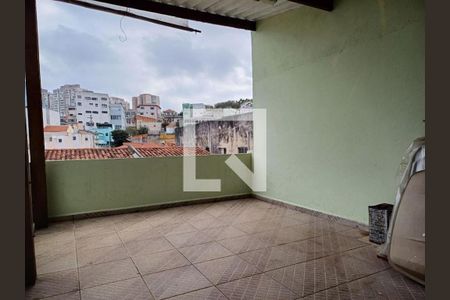 Casa à venda com 3 quartos, 157m² em Vila Formosa, São Paulo