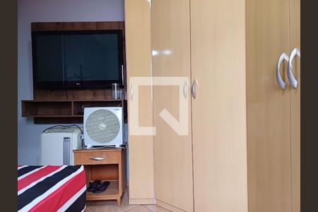 Casa à venda com 3 quartos, 157m² em Vila Formosa, São Paulo