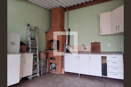 Casa à venda com 3 quartos, 157m² em Vila Formosa, São Paulo