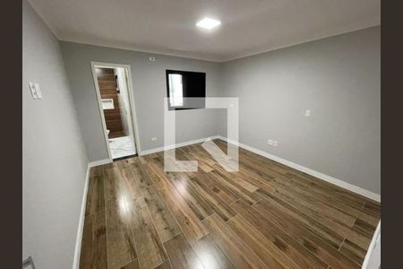 Casa à venda com 3 quartos, 158m² em Vila Carrão, São Paulo