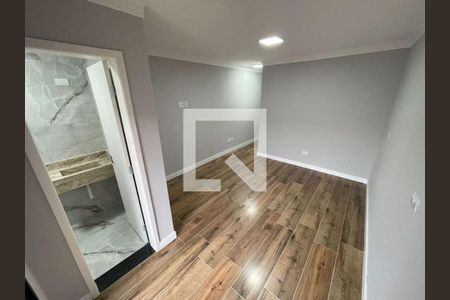 Casa à venda com 3 quartos, 158m² em Vila Carrão, São Paulo