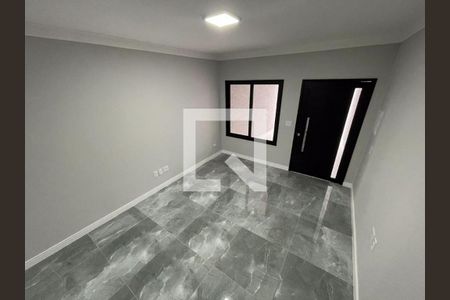 Casa à venda com 3 quartos, 158m² em Vila Carrão, São Paulo