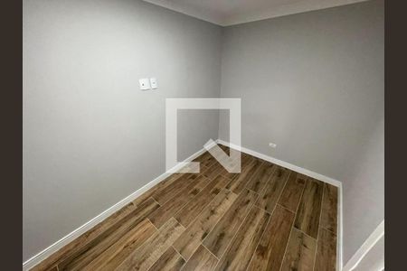 Casa à venda com 3 quartos, 158m² em Vila Carrão, São Paulo