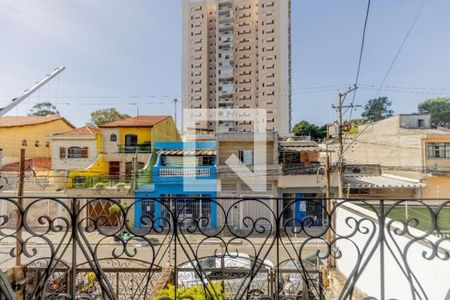 Casa à venda com 4 quartos, 385m² em Vila Canero, São Paulo