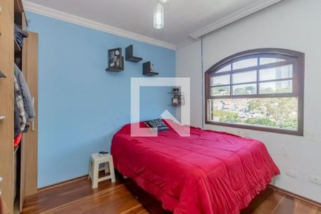 Casa à venda com 4 quartos, 385m² em Vila Canero, São Paulo