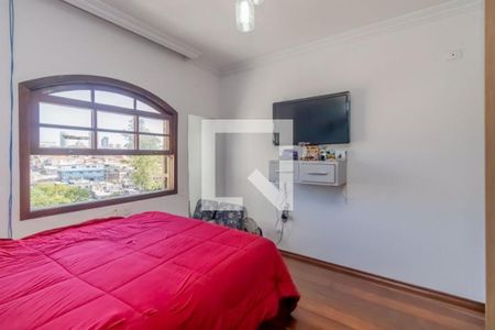 Casa à venda com 4 quartos, 385m² em Vila Canero, São Paulo