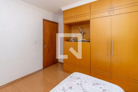 Casa à venda com 4 quartos, 245m² em Chácara Tatuapé, São Paulo