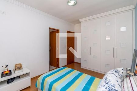 Casa à venda com 4 quartos, 245m² em Chácara Tatuapé, São Paulo
