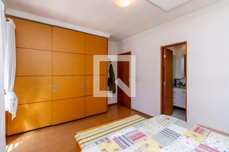 Casa à venda com 4 quartos, 245m² em Chácara Tatuapé, São Paulo