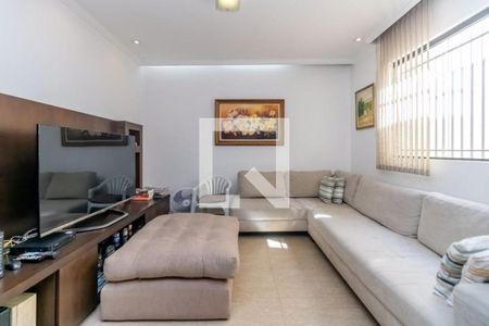 Casa à venda com 4 quartos, 245m² em Chácara Tatuapé, São Paulo