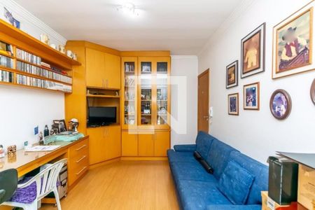 Casa à venda com 4 quartos, 245m² em Chácara Tatuapé, São Paulo