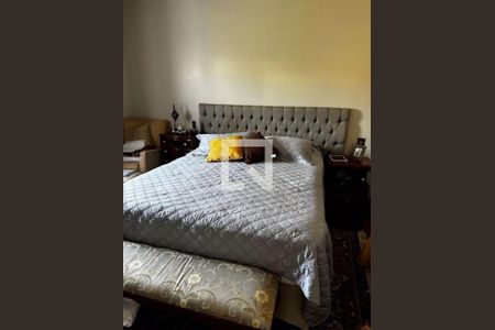 Casa para alugar com 4 quartos, 340m² em Cidade Monções, São Paulo