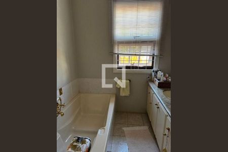 Casa para alugar com 4 quartos, 340m² em Cidade Monções, São Paulo