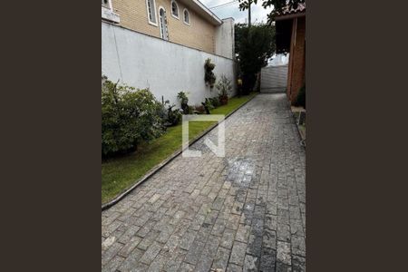 Casa para alugar com 4 quartos, 340m² em Cidade Monções, São Paulo