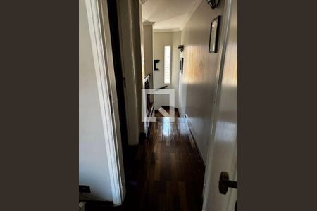 Casa para alugar com 4 quartos, 340m² em Cidade Monções, São Paulo