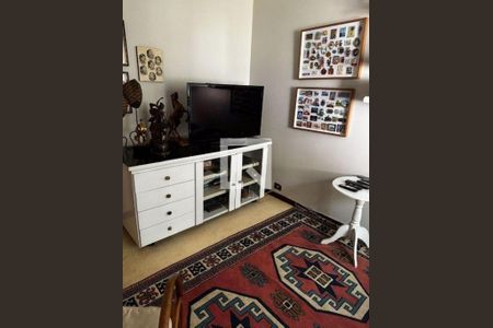 Casa para alugar com 4 quartos, 340m² em Cidade Monções, São Paulo