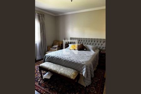 Casa para alugar com 4 quartos, 340m² em Cidade Monções, São Paulo