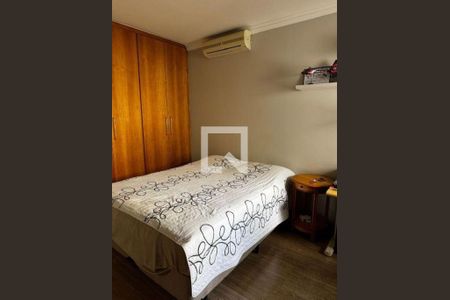 Casa para alugar com 4 quartos, 340m² em Cidade Monções, São Paulo