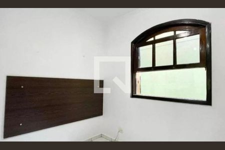 Casa à venda com 4 quartos, 158m² em Vila Jerusalem, São Bernardo do Campo