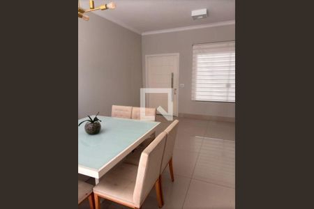 Casa à venda com 4 quartos, 312m² em Parque Sao Diogo, São Bernardo do Campo