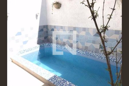 Casa à venda com 4 quartos, 312m² em Parque Sao Diogo, São Bernardo do Campo