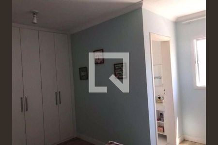 Casa à venda com 4 quartos, 312m² em Parque Sao Diogo, São Bernardo do Campo