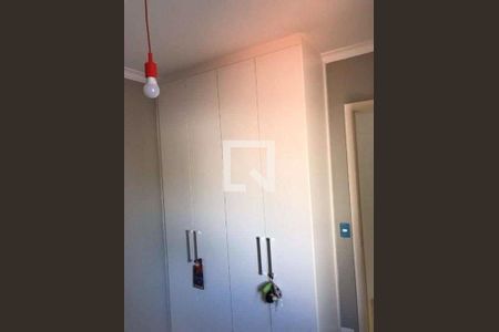 Casa à venda com 4 quartos, 312m² em Parque Sao Diogo, São Bernardo do Campo